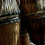 Sound Healing Science