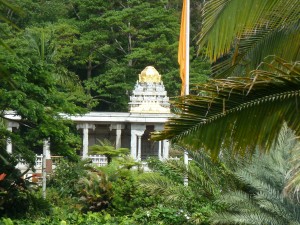 Kauai: Magic and Mystery