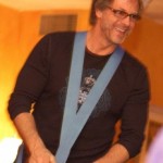 Toby Christensen