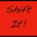 Shift It! Valentine's Day Tracks Free Tracks for Shift It!