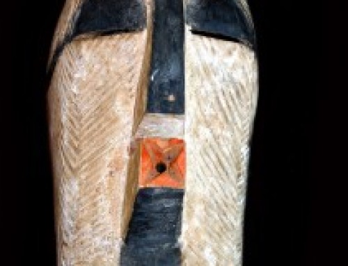 The Power of Transformation: Ritual to Connect with Your True Nature