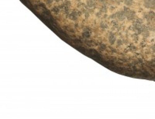 Transformative Ritual: Manifest Your Intentions