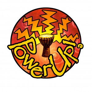power-up