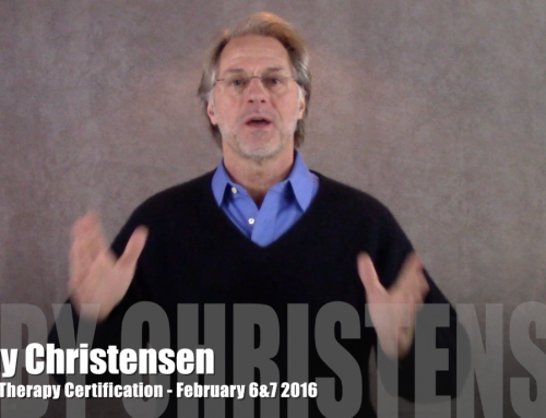 February 6 & 7, 2016 Sound Therapy Certification – Cincinnati Ohio